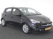 Opel Corsa 1.4 INNOVATION 5-Drs Navigatie Intellilink  Elke Zondag Open