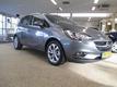 Opel Corsa 1.4 90pk 5drs Online Edition