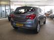 Opel Corsa 1.4 90pk 5drs Online Edition