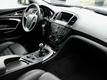 Opel Insignia Sports Tourer 2.0 CDTI ECOFLEX COSMO NAVI SPORTLEDER 6VERSN LMV PDC