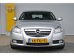 Opel Insignia 1.4 TURBO ECOFLEX BUSINESS EDITION Navigatie, Climate, Trekhaak!