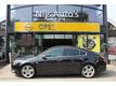 Opel Insignia 2.0 Turbo Cosmo 4x4 autom. 5-drs OPC LINE 250 pk FULL OPTIONS