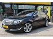 Opel Insignia 2.0 Turbo Cosmo 4x4 autom. 5-drs OPC LINE 250 pk FULL OPTIONS