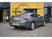 Opel Insignia Grand Sport 1.5 TURBO BUSINESS EXECUTIVE FULL OPTIONS