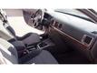 Opel Vectra Wagon 2.2-16V Elegance nieuwe ketting auto 100% goed