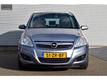 Opel Zafira 2.2 COSMO 7P 17` AIRCO 150PK NAVI 179DKM