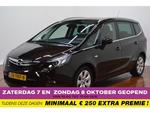 Opel Zafira 1.4T Edition