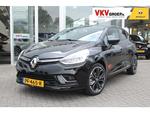 Renault Clio TCe 90 BOSE FULL OPTION