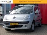 Renault Kangoo Family 1.6-16V PRIVILÈGE AIRCO