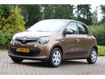 Renault Twingo 1.0 SCe 70pk S&S Expression Airco Cruise