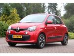 Renault Twingo 1.0 SCe 70pk S&S Collection Airco Cruise