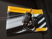 Opel Zafira Tourer 1.6 CDTI BUSINESS  7P. - Lmv! Navigatie!