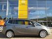 Opel Zafira Business Executive 2.0 CDTi 170pk | Leer | LED | Panodak