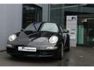 Porsche 911 3.8 CARRERA 4S Cabrio   Navigatie   Leder
