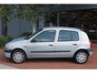 Renault Clio 1.4 RN MAX | Elek.ramen | Trekhaak | Zo meenemen