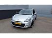 Renault Clio 1.2 TCe Night & Day