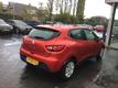 Renault Clio 0.9 TCe EXPRESSION 5DRS