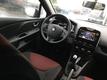 Renault Clio 0.9 TCe EXPRESSION 5DRS