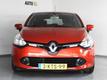 Renault Clio 0.9 TCE EXPRESSION NAVI AIRCO CRUISE BLUETOOTH