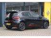 Renault Clio TCe 90 Collection