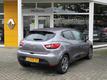 Renault Clio TCE 90 STOP EN START NIGHT & DAY