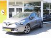 Renault Clio TCE 90 STOP EN START NIGHT & DAY