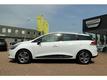 Renault Clio Estate 0.9 TCE NIGHT&DAY NAVI CAMERA PDC