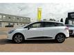 Renault Clio Estate 1.5 DCI ECO NIGHT&DAY NAVI PDC CRUISE CONTROL
