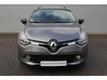 Renault Clio 1.5 dCi Limited  CAMERA!!! R-link Climate PDC LMV