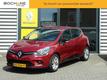 Renault Clio Ph2 TCe 90 ECO Limited Airco Navi PDC