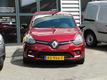 Renault Clio Ph2 TCe 90 ECO Limited Airco Navi PDC