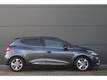 Renault Clio TCe 90 LIMITED   NAVI   AIRCO   16``