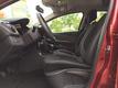 Renault Clio Estate TCe 90 Zen   Parkeersensoren achter!   DEMO