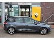 Renault Clio Estate 0.9 TCE ZEN NU DEMO KORTING | Airco | Cruise | Navigatie |