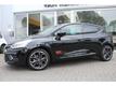 Renault Clio TCe 90 BOSE FULL OPTION