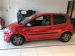 Renault Twingo 1.2-16V COLLECTION  Airco,Elekramen,Cv