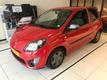 Renault Twingo 1.2-16V COLLECTION  Airco,Elekramen,Cv