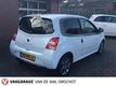 Renault Twingo 1.2-16V Night & Day