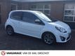 Renault Twingo 1.2-16V Night & Day