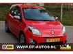 Renault Twingo 1.5DCI Serie Limitée Night&Day Airco Cruise Zeer nette