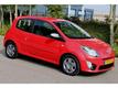 Renault Twingo 1.5DCI Serie Limitée Night&Day Airco Cruise Zeer nette