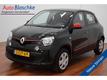 Renault Twingo 1.0 SCE EXPRESSION Airco