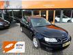 Saab 9-3 Sport Estate 1.8t Vector Navi