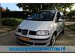 Seat Alhambra 2.0 Stella  6 Persoons  Airco