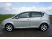 Seat Altea 1.6 Sport Airco Elektrisch Pakket