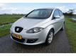 Seat Altea 1.6 Sport Airco Elektrisch Pakket