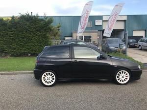 Seat Ibiza 2.0i 16V GTi Cupra