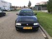 Seat Ibiza 2.0i 16V GTi Cupra