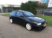 Seat Ibiza 2.0i 16V GTi Cupra