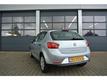 Seat Ibiza 1.2 70PK AIRCO, CRUISE CONTROL